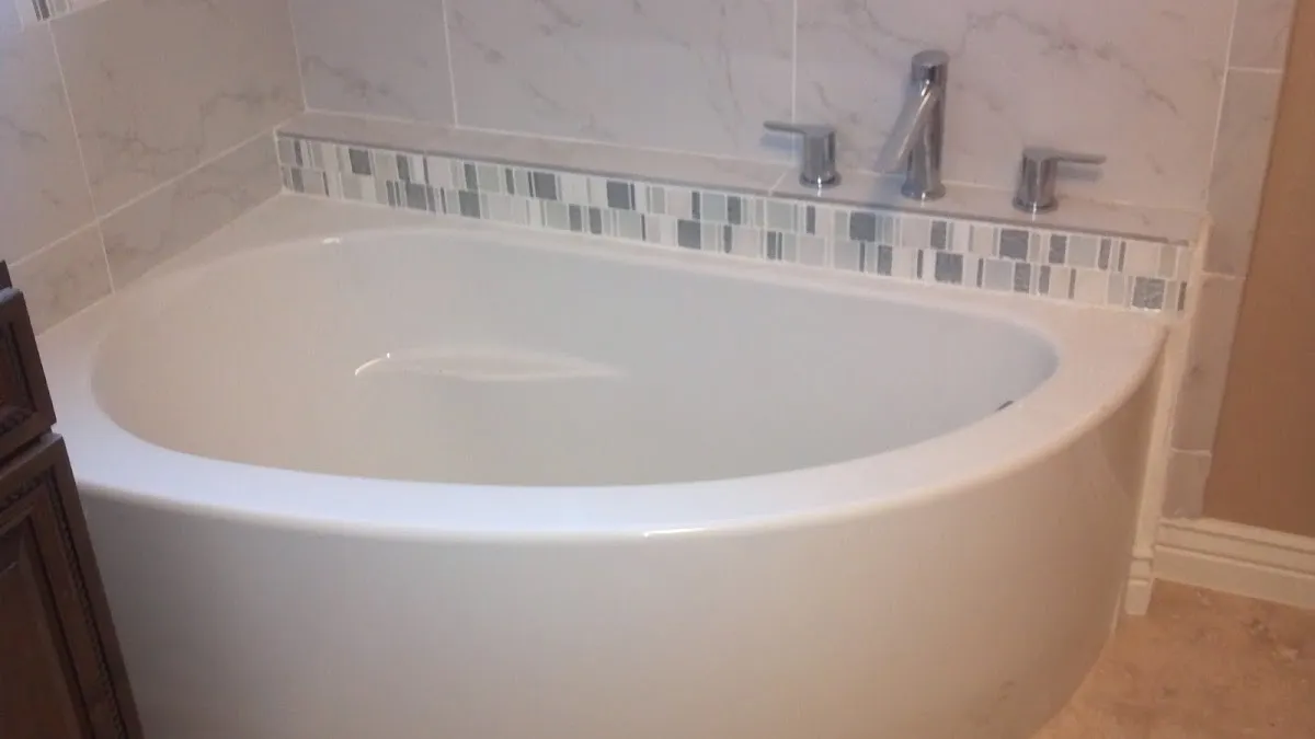 Water Line Replacement in Wailuku, HI